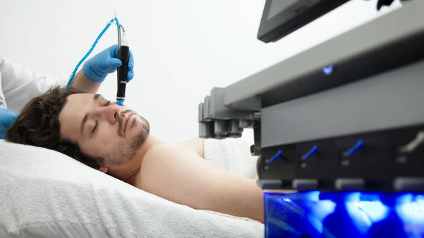 Best Walk-In Emergency Dentist in Atlantis, FL